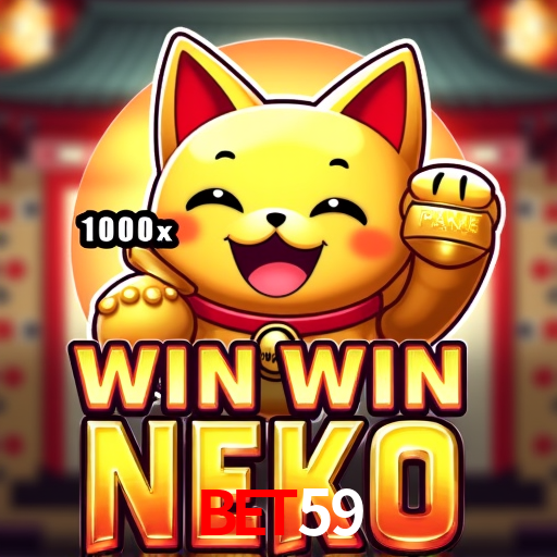 Player Reviews bet59