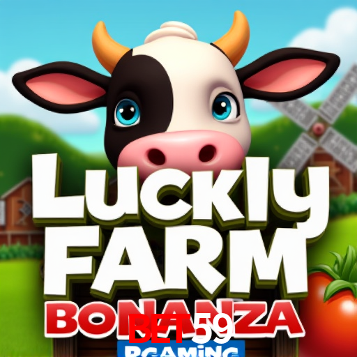 Account Benefits bet59