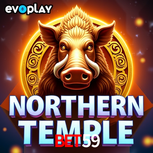 Game Providers bet59