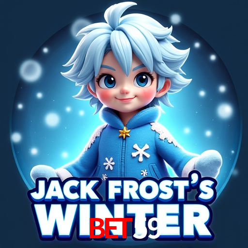 Games Directory bet59