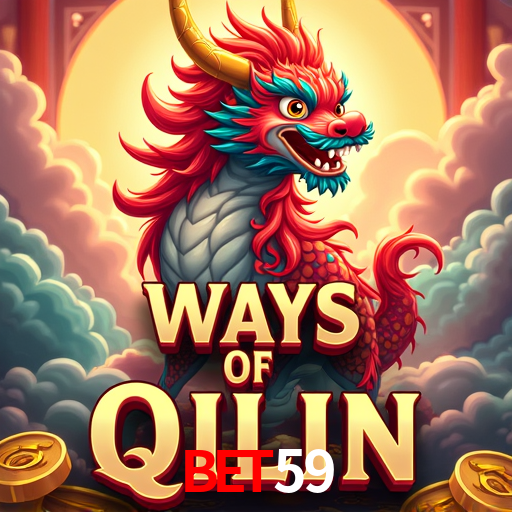 Gates of Olympus bet59