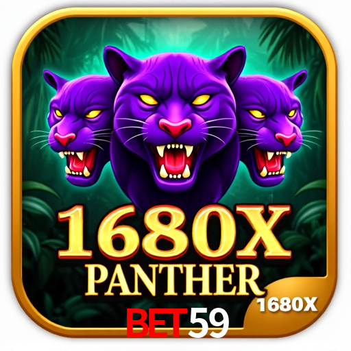 Responsive Design bet59