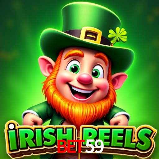 Sports Statistics bet59