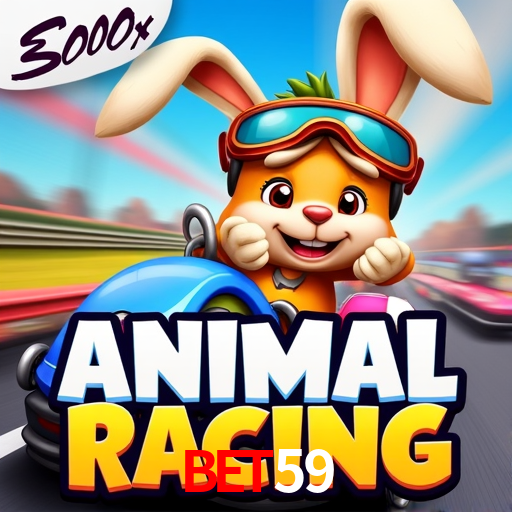 API Integration bet59