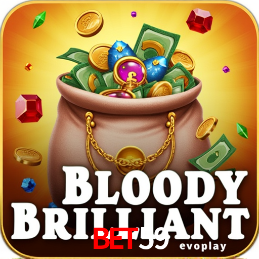 Game Statistics bet59