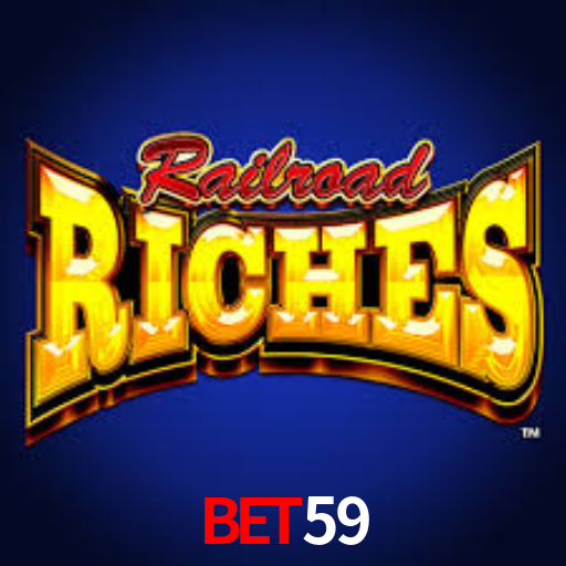 Daily Bonuses bet59