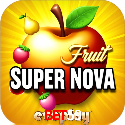 Bonus Features bet59