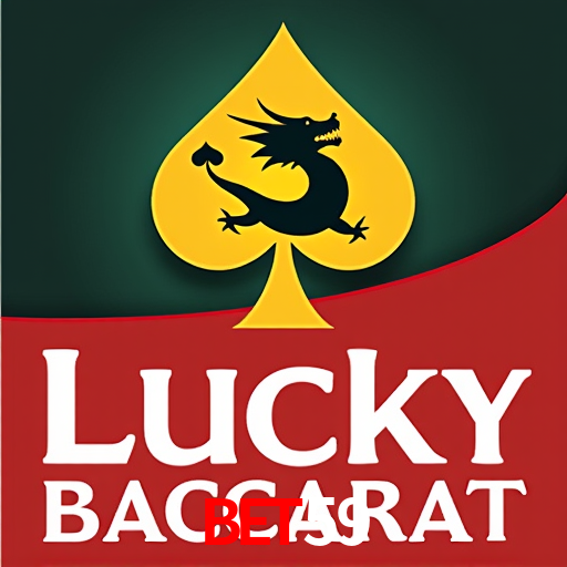 Security Systems bet59