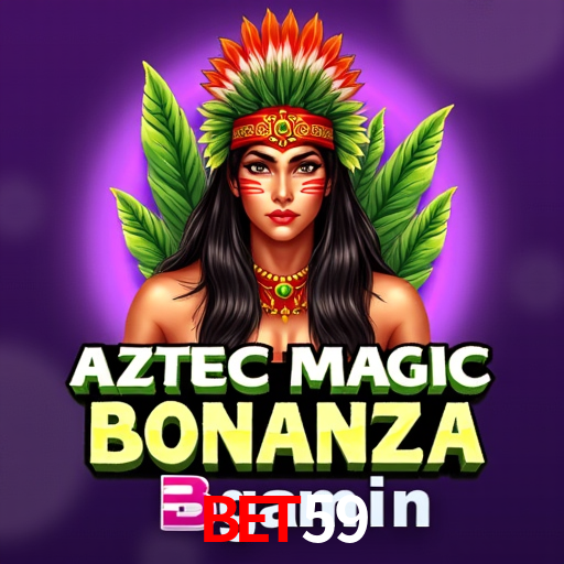 Football Betting bet59