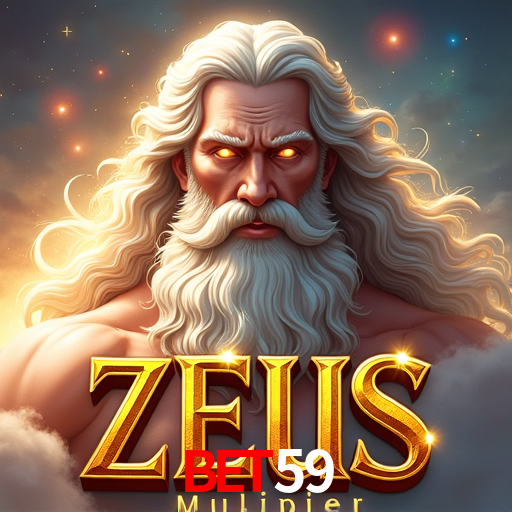 Basketball Betting bet59