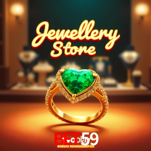 Platform Technology bet59