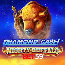 VIP Casino bet59
