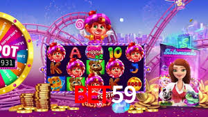 Crash Games Statistics bet59