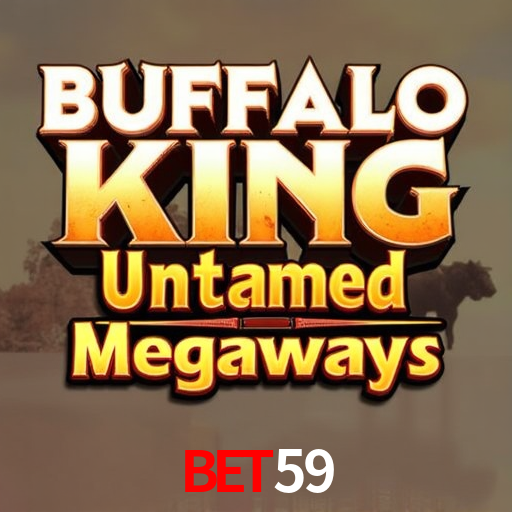 Quick Registration bet59