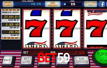 Flash Promotion bet59