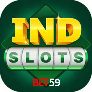 bet59 App Interface